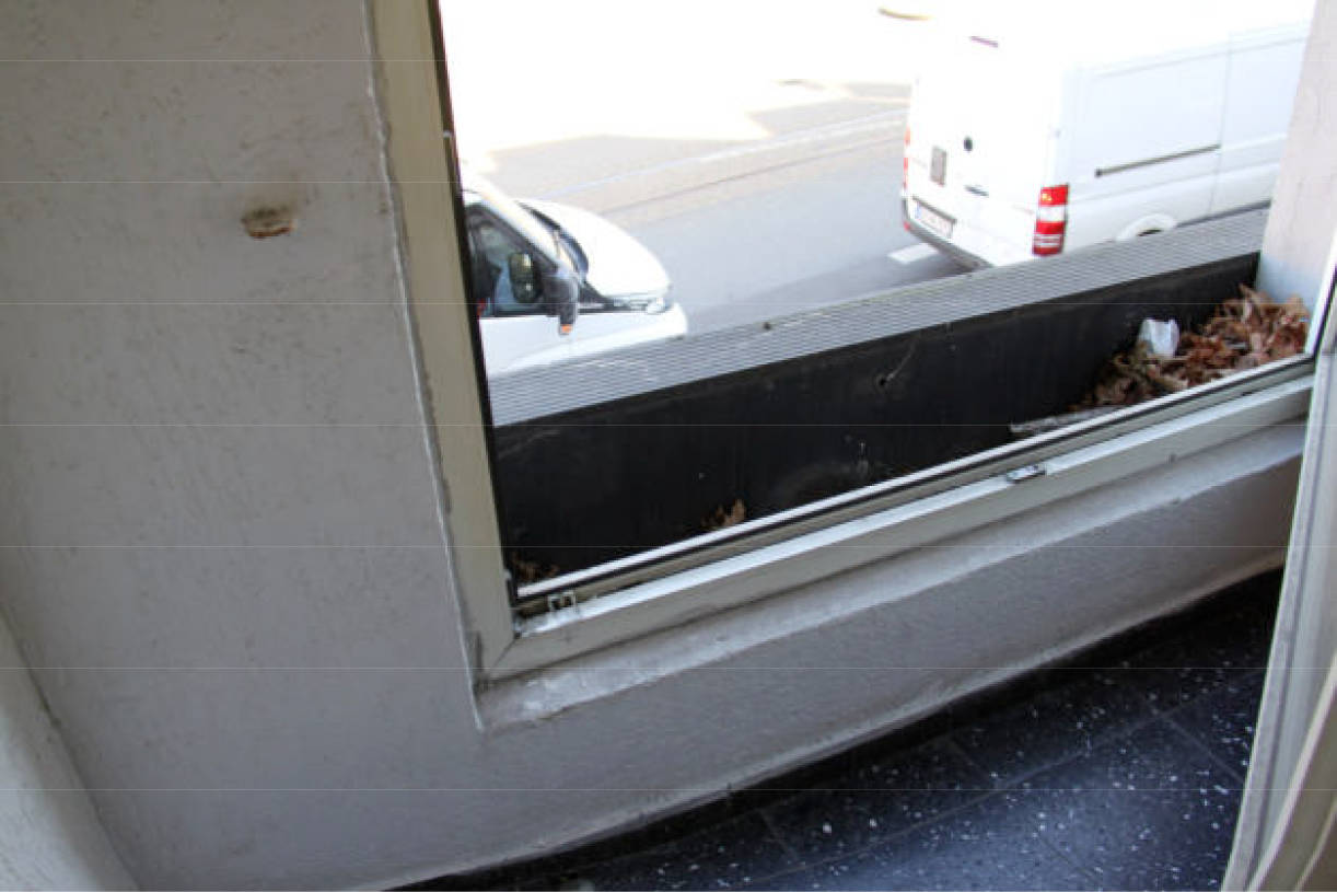 nordrheinwestpfalen 0180 K 0002/2024 Haus-Berge-Str. 183, 185, 45356 Essen, Berge-Borbeck 9