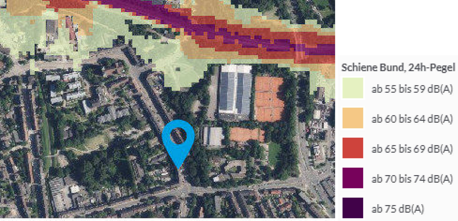 nordrheinwestpfalen 0180 K 0002/2024 Haus-Berge-Str. 183, 185, 45356 Essen, Berge-Borbeck 13