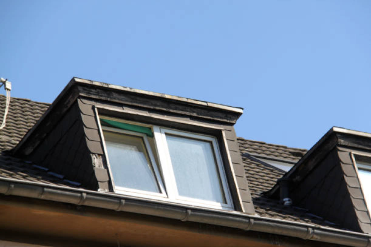 nordrheinwestpfalen 0180 K 0002/2024 Haus-Berge-Str. 183, 185, 45356 Essen, Berge-Borbeck 11