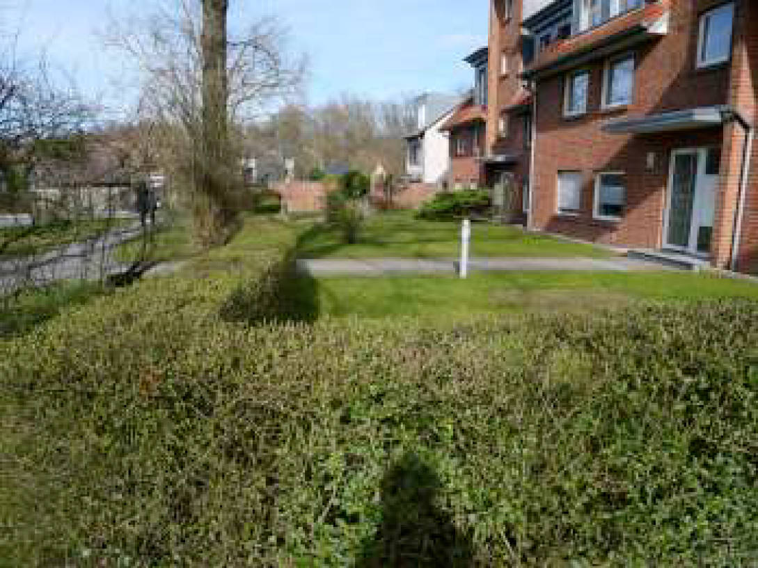 nordrheinwestpfalen 0180K0002-2025 Weg zur Platte 11, 13, 45133 Essen