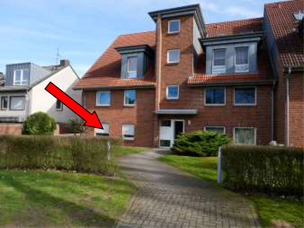nordrheinwestpfalen 0180K0002-2025 Weg zur Platte 11, 13, 45133 Essen