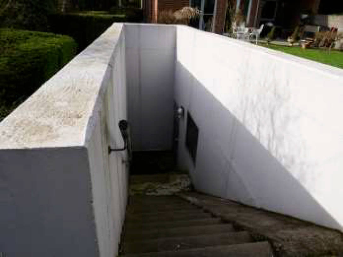 nordrheinwestpfalen 0180K0002-2025 Weg zur Platte 11, 13, 45133 Essen