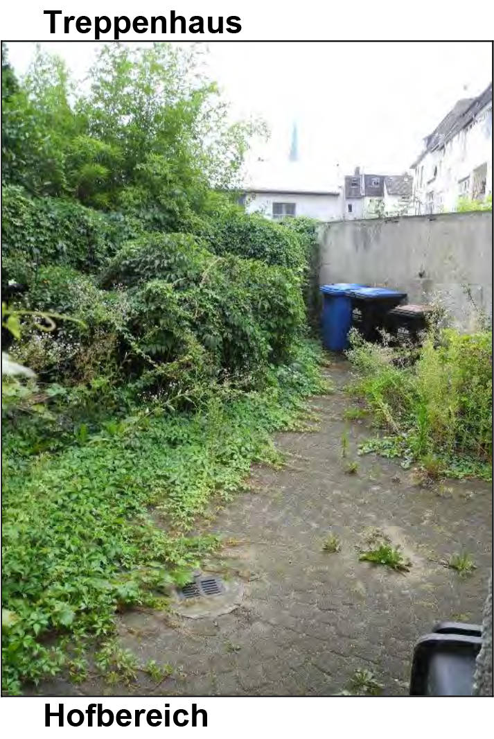 nordrheinwestpfalen 0180K0003-2020 Schwelmhöfe 2, 45307 Essen, Kray 18