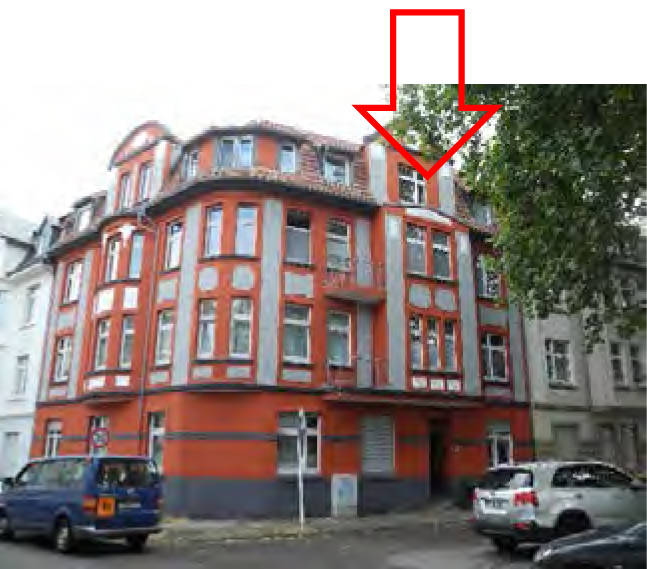 nordrheinwestpfalen 0180K0003-2020 Schwelmhöfe 2, 45307 Essen, Kray 13