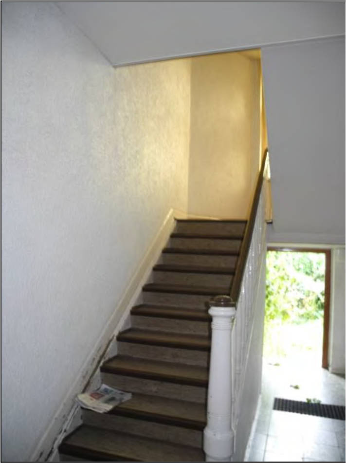 nordrheinwestpfalen 0180K0003-2020 Schwelmhöfe 2, 45307 Essen, Kray 17