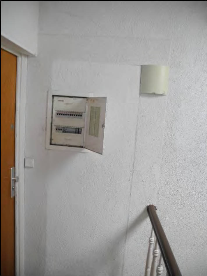 nordrheinwestpfalen 0180K0003-2020 Schwelmhöfe 2, 45307 Essen, Kray 7