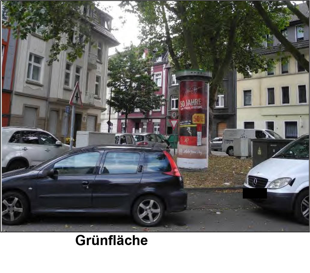 nordrheinwestpfalen 0180K0003-2020 Schwelmhöfe 2, 45307 Essen, Kray 10