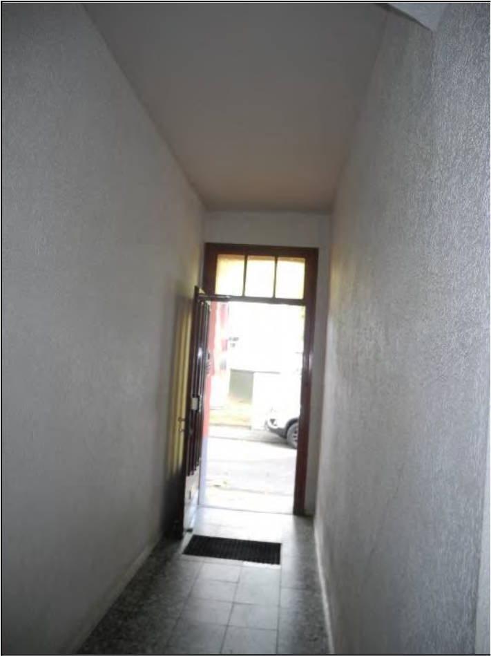 nordrheinwestpfalen 0180K0003-2020 Schwelmhöfe 2, 45307 Essen, Kray 9