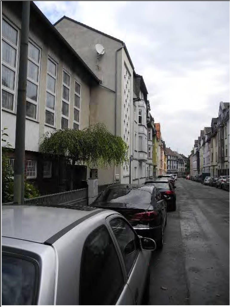 nordrheinwestpfalen 0180K0003-2020 Schwelmhöfe 2, 45307 Essen, Kray 8