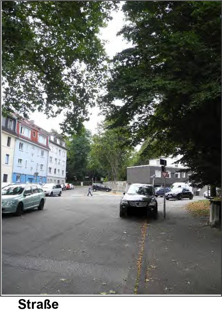 Eigentumswohnung (3 bis 4 Zimmer) in Schwelmhöfe 2, 45307 Essen, Kray - Bild 2