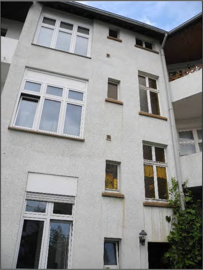 nordrheinwestpfalen 0180K0003-2020 Schwelmhöfe 2, 45307 Essen, Kray 16