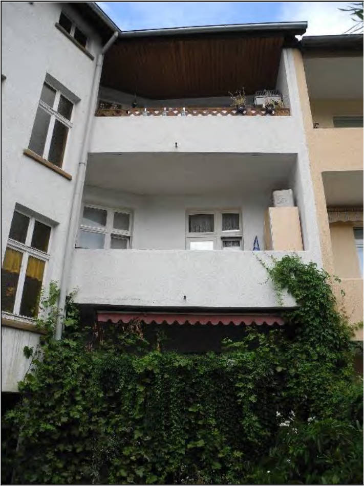 nordrheinwestpfalen 0180K0003-2020 Schwelmhöfe 2, 45307 Essen, Kray 19