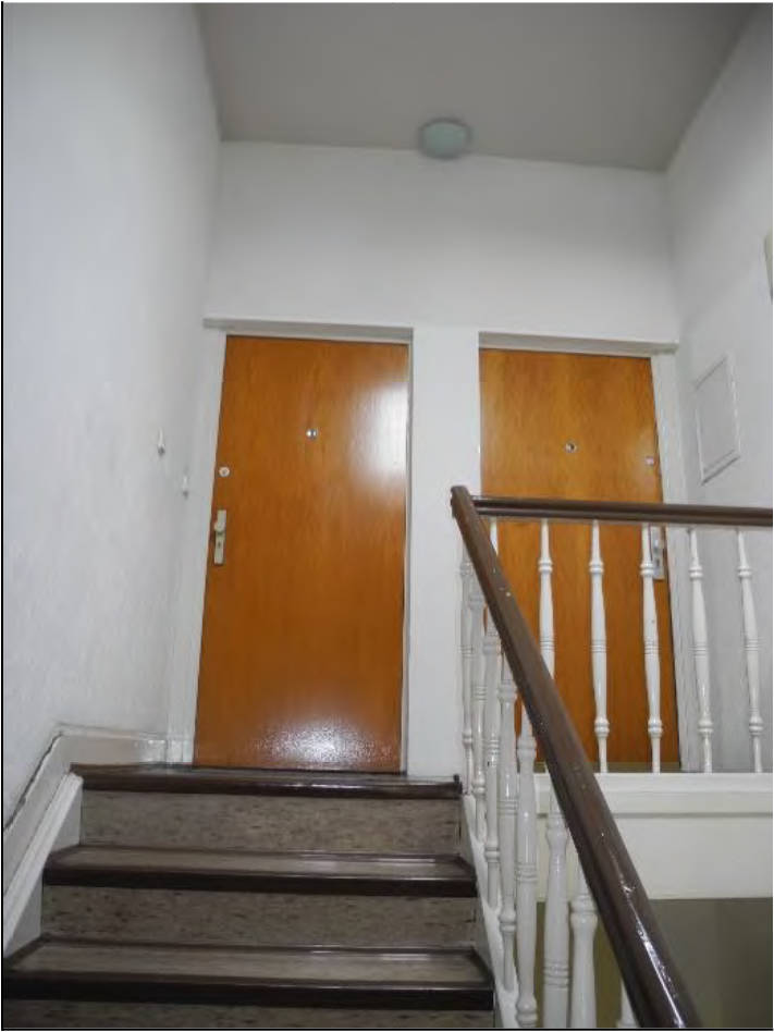 nordrheinwestpfalen 0180K0003-2020 Schwelmhöfe 2, 45307 Essen, Kray 11