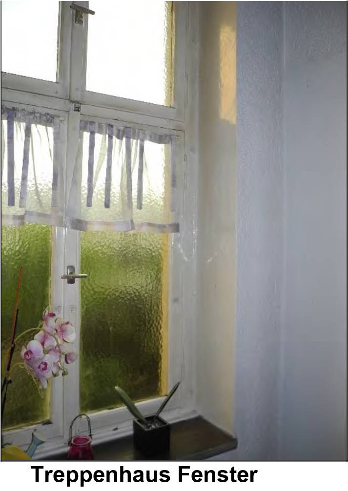 Eigentumswohnung (3 bis 4 Zimmer) in Schwelmhöfe 2, 45307 Essen, Kray - Bild 5