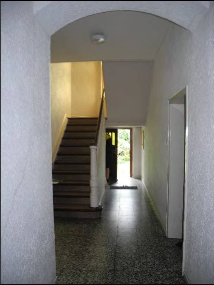 Eigentumswohnung (3 bis 4 Zimmer) in Schwelmhöfe 2, 45307 Essen, Kray - Bild 4