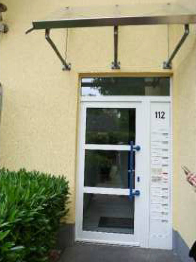 nordrheinwestpfalen 0180 K 0003/2025 Schönebecker Straße 112, 45359 Essen, Schönebeck 9