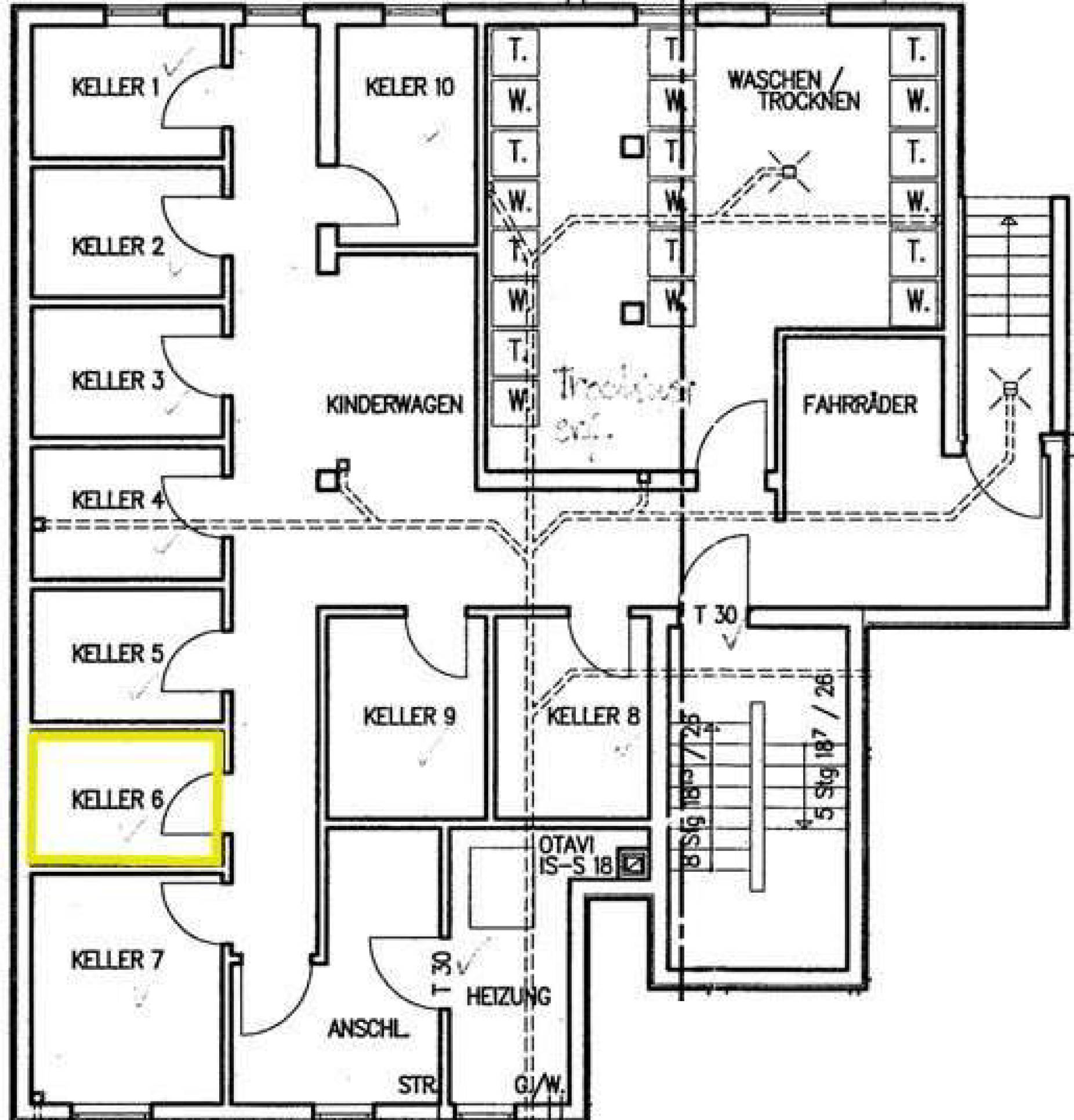 nordrheinwestpfalen 0180 K 0003/2025 Schönebecker Straße 112, 45359 Essen, Schönebeck 17