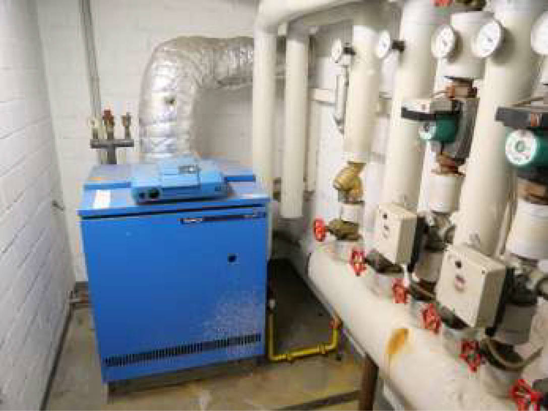 nordrheinwestpfalen 0180 K 0003/2025 Schönebecker Straße 112, 45359 Essen, Schönebeck 8