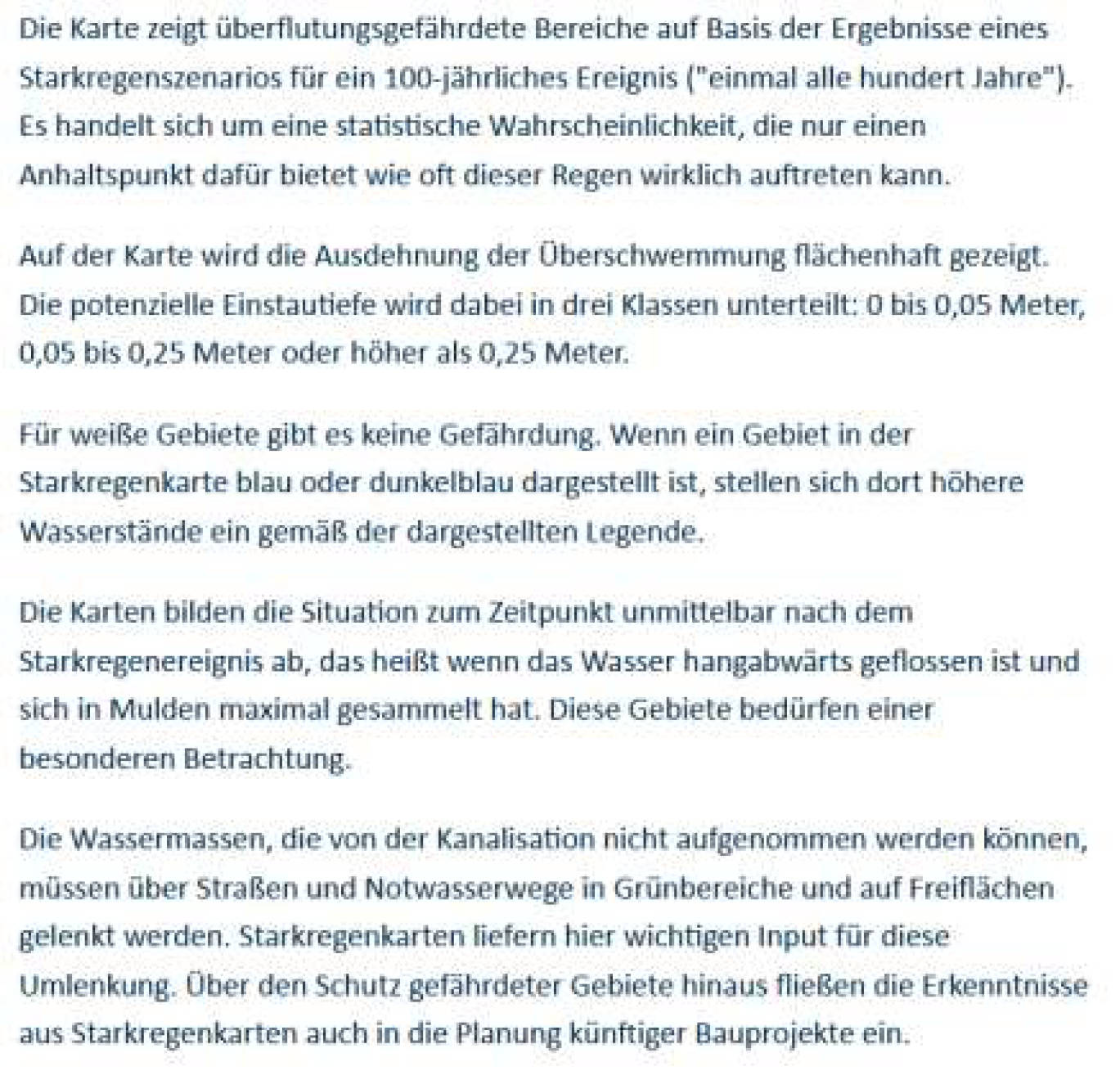 nordrheinwestpfalen 0180 K 0003/2025 Schönebecker Straße 112, 45359 Essen, Schönebeck 13