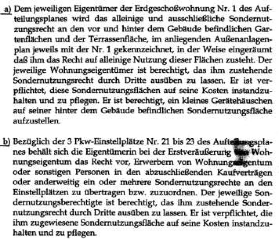 nordrheinwestpfalen 0180 K 0003/2025 Schönebecker Straße 112, 45359 Essen, Schönebeck 25