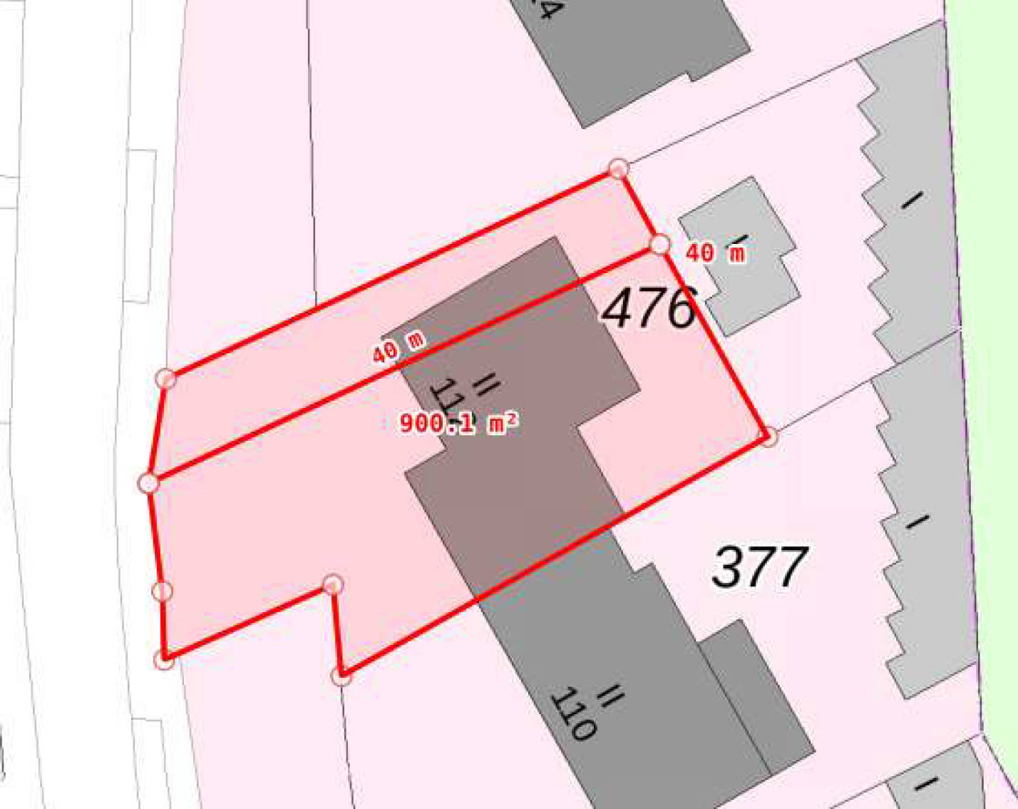 nordrheinwestpfalen 0180 K 0003/2025 Schönebecker Straße 112, 45359 Essen, Schönebeck 18