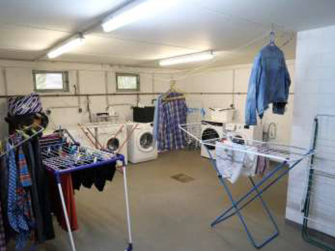 nordrheinwestpfalen 0180 K 0003/2025 Schönebecker Straße 112, 45359 Essen, Schönebeck 11