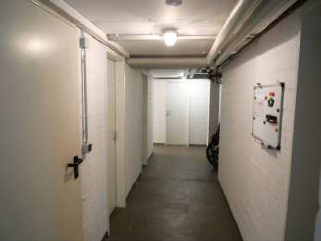 nordrheinwestpfalen 0180 K 0003/2025 Schönebecker Straße 112, 45359 Essen, Schönebeck 10