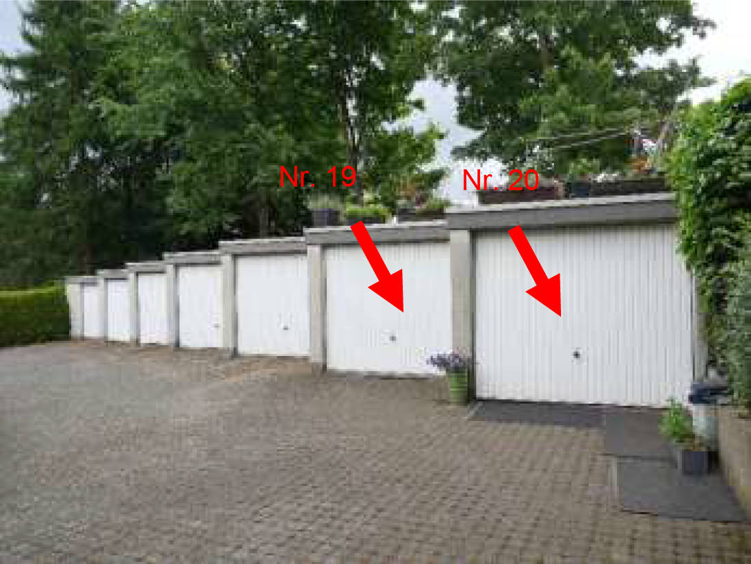 nordrheinwestpfalen 0180 K 0003/2025 Schönebecker Straße 112, 45359 Essen, Schönebeck 12