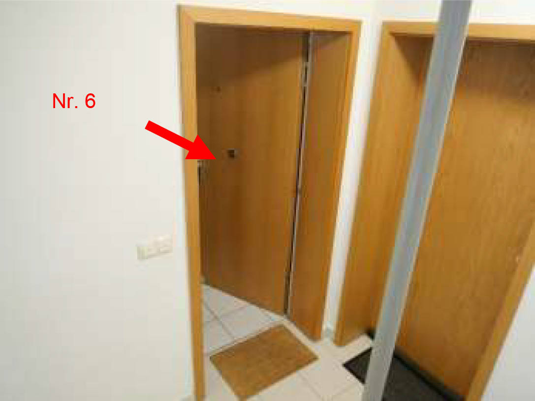 nordrheinwestpfalen 0180 K 0003/2025 Schönebecker Straße 112, 45359 Essen, Schönebeck 6