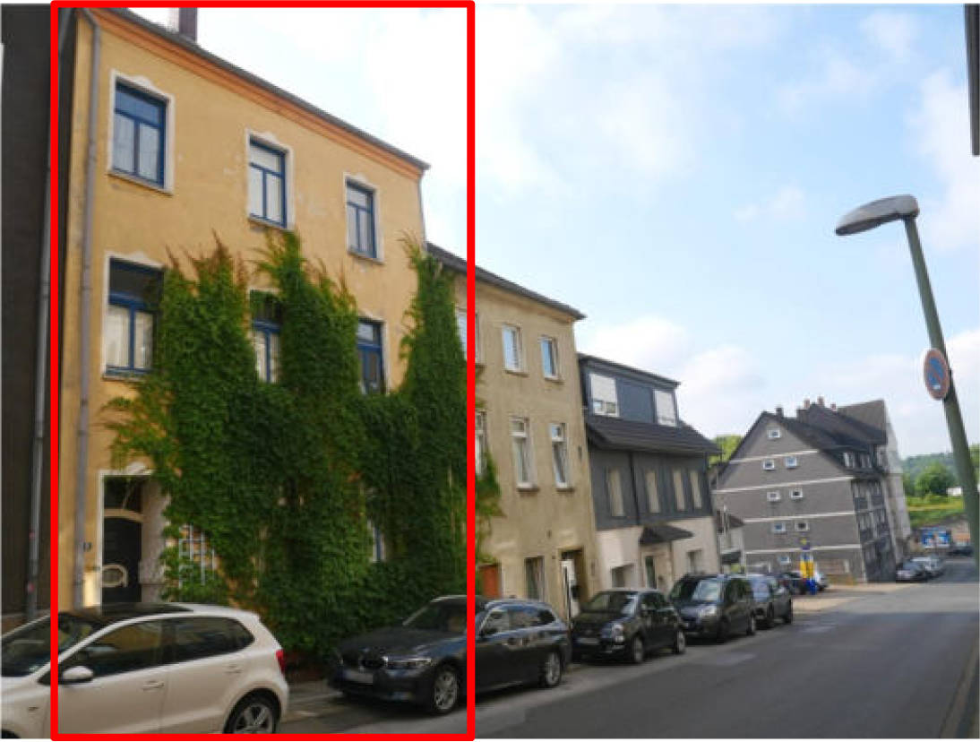 nordrheinwestpfalen 0180K0005/2023 Steeler Bergstr. 18, 45276 Essen, Steele 10