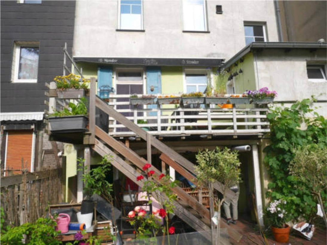 nordrheinwestpfalen 0180K0005/2023 Steeler Bergstr. 18, 45276 Essen, Steele 12