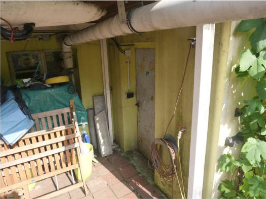 Einfamilienhaus in Steeler Bergstr. 18, 45276 Essen, Steele - Bild 4