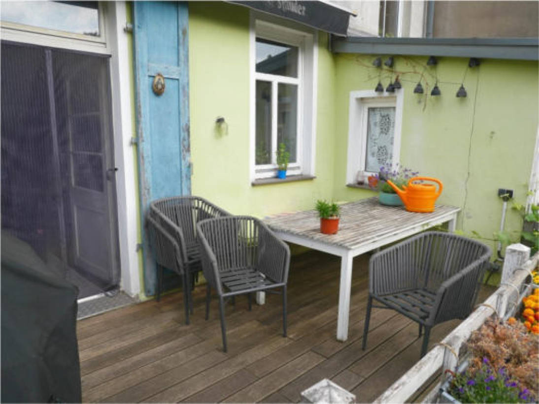 nordrheinwestpfalen 0180K0005/2023 Steeler Bergstr. 18, 45276 Essen, Steele 7
