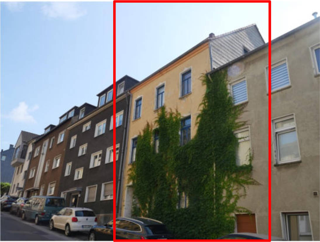 nordrheinwestpfalen 0180K0005/2023 Steeler Bergstr. 18, 45276 Essen, Steele 8