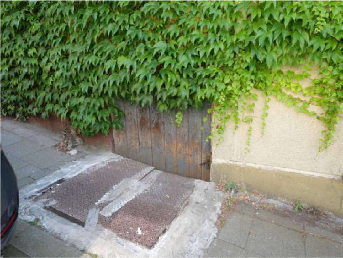 nordrheinwestpfalen 0180K0005/2023 Steeler Bergstr. 18, 45276 Essen, Steele 9