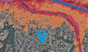 nordrheinwestpfalen 0180 K 0006/2025 Gerscheder Straße 107, 45357 Essen, Dellwig 6