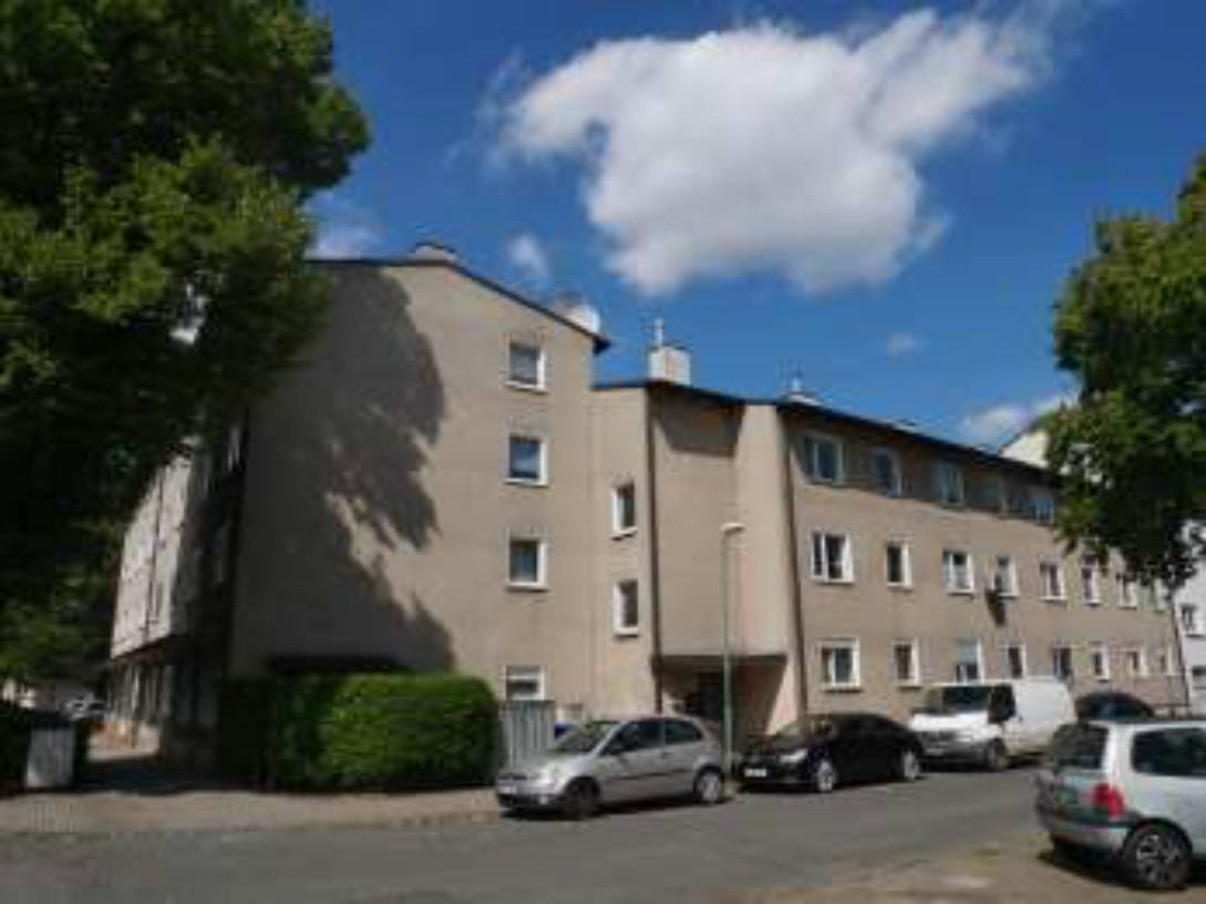 Eigentumswohnung (3 bis 4 Zimmer) in Amixstr. 22, 45143 Essen, Altendorf