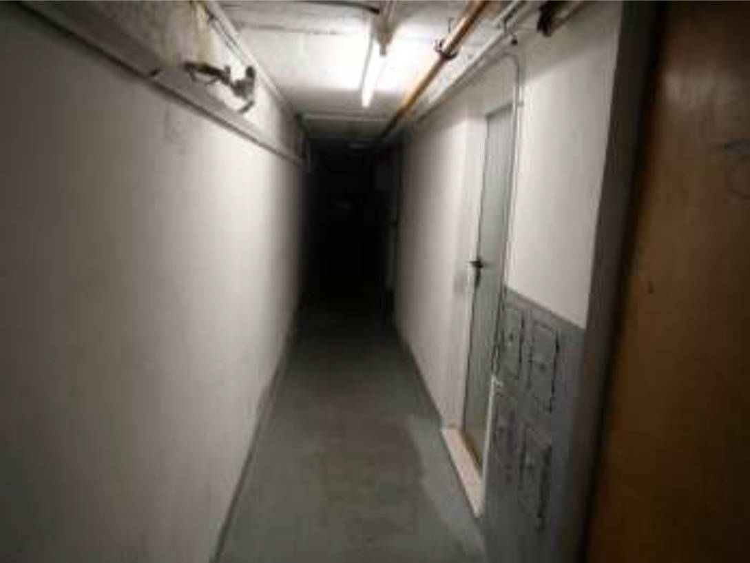 nordrheinwestpfalen 0180K0007-2023 Amixstr. 22, 45143 Essen, Altendorf 9