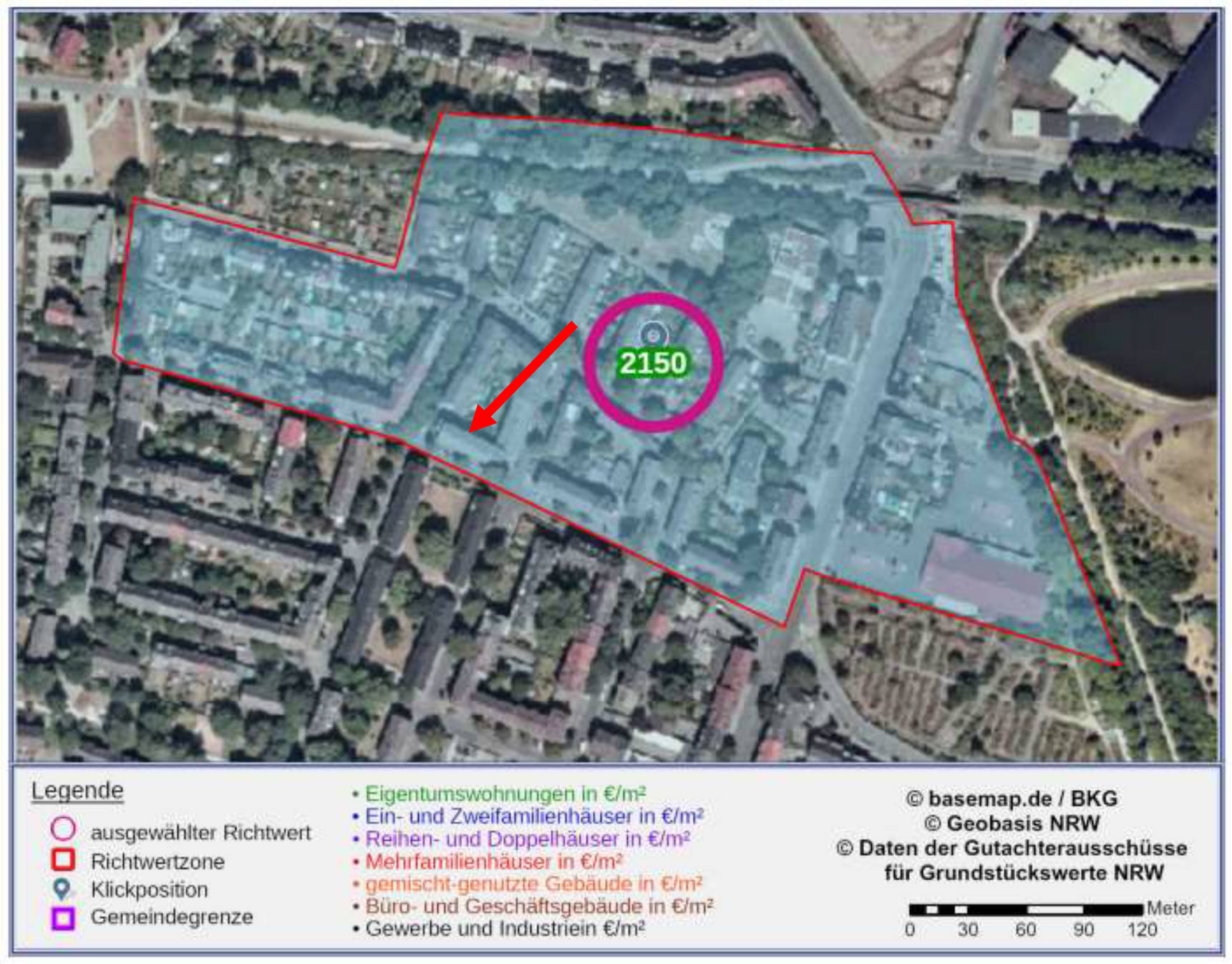 nordrheinwestpfalen 0180K0007-2023 Amixstr. 22, 45143 Essen, Altendorf 7