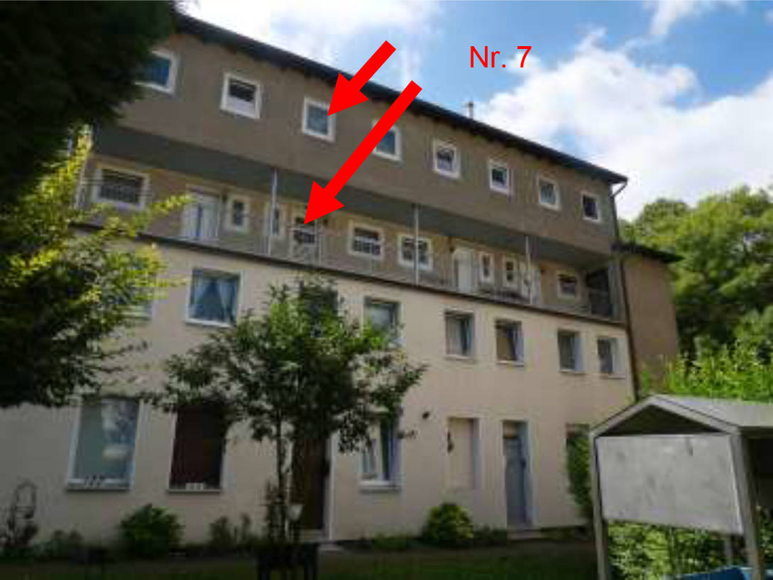 nordrheinwestpfalen 0180K0007-2023 Amixstr. 22, 45143 Essen, Altendorf 8