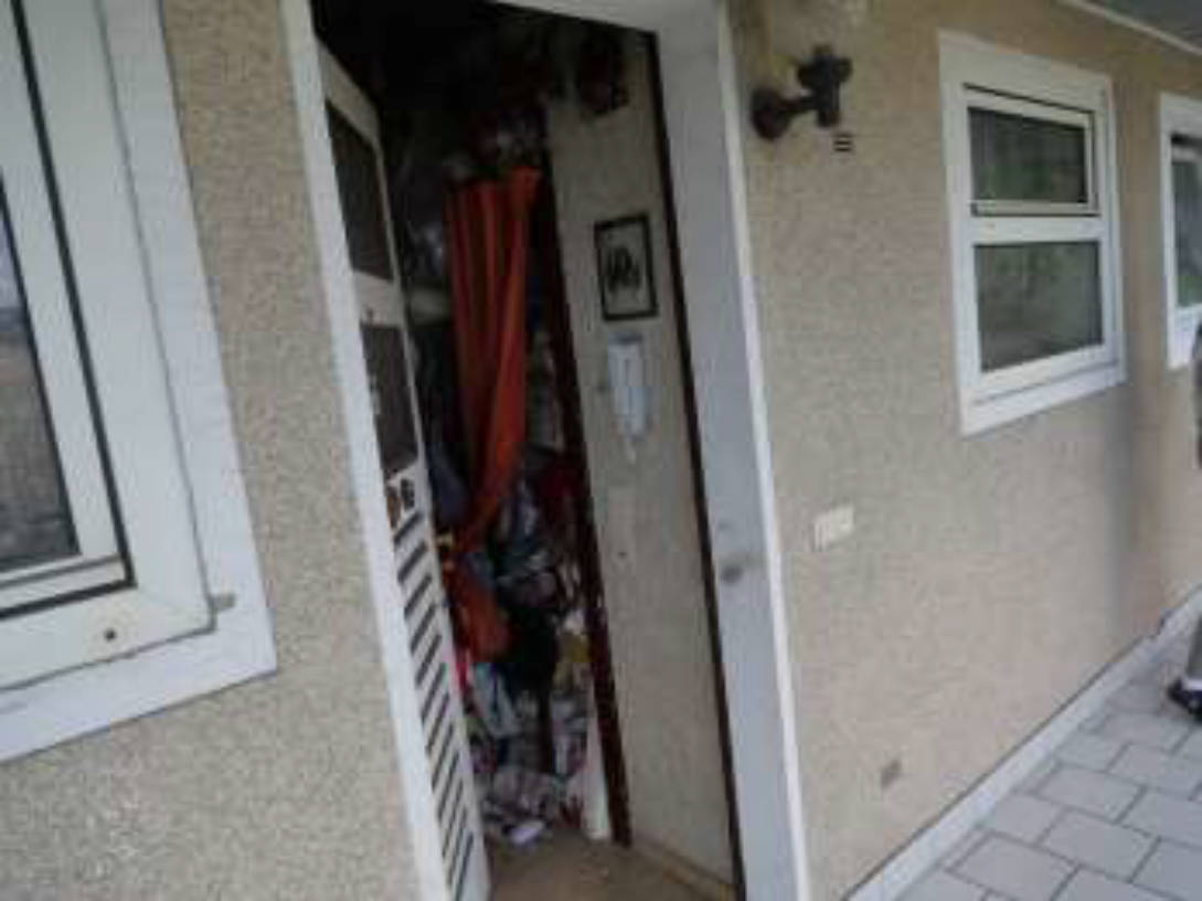 Eigentumswohnung (3 bis 4 Zimmer) in Amixstr. 22, 45143 Essen, Altendorf - Bild 2
