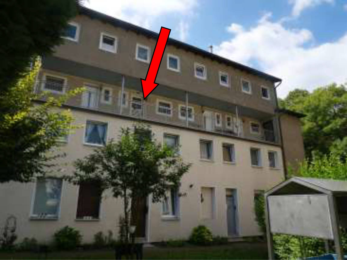 Eigentumswohnung (3 bis 4 Zimmer) in Amixstr. 22, 45143 Essen, Altendorf - Bild 4