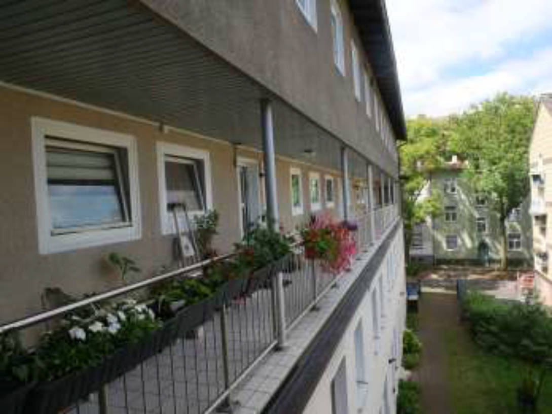 nordrheinwestpfalen 0180K0007-2023 Amixstr. 22, 45143 Essen, Altendorf 10