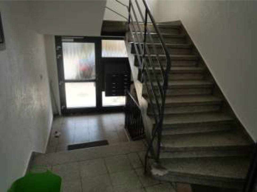 nordrheinwestpfalen 0180K0007-2023 Amixstr. 22, 45143 Essen, Altendorf 6