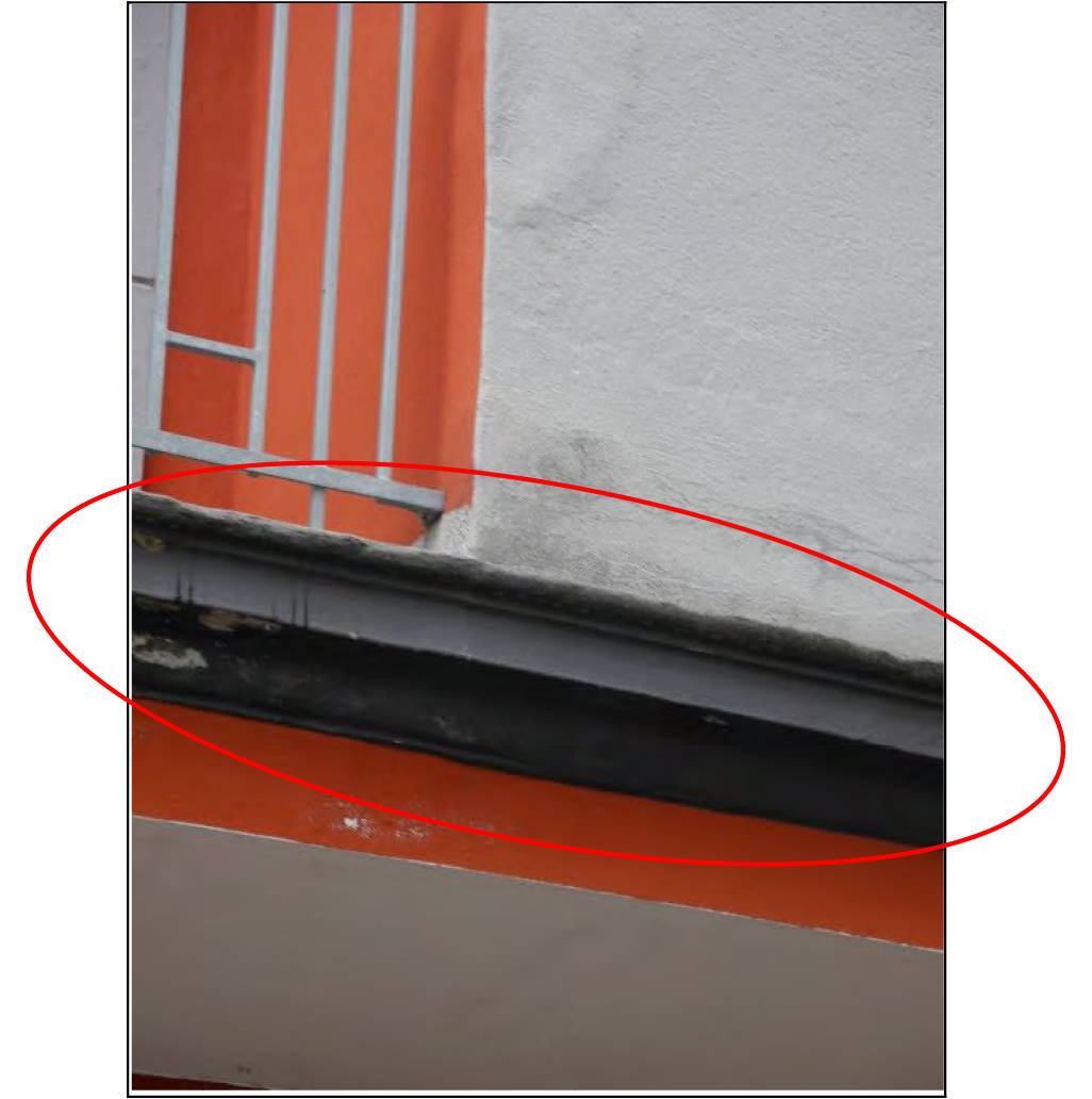 nordrheinwestpfalen 0180 K 0008/2025 Schwelmhöfe 2, 00000 14