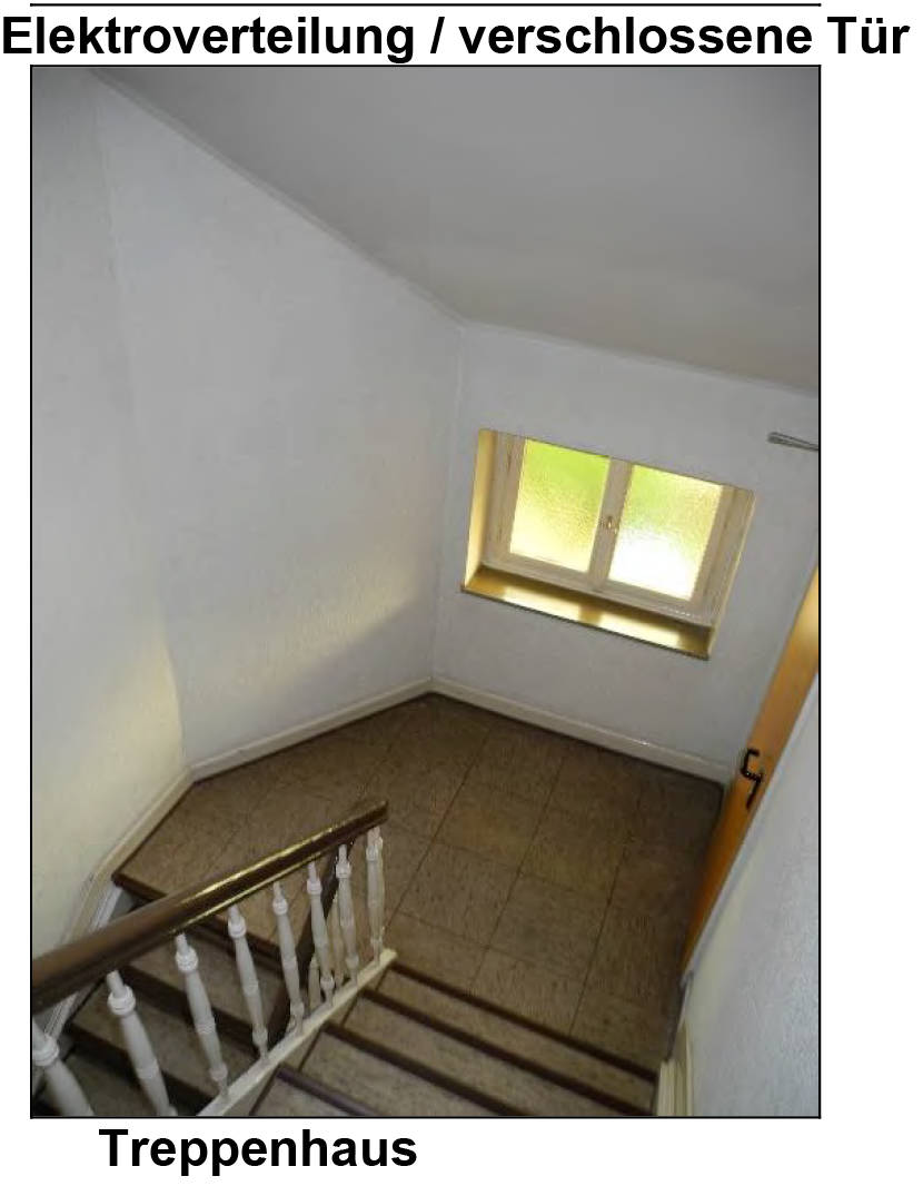 nordrheinwestpfalen 0180 K 0008/2025 Schwelmhöfe 2, 00000 28