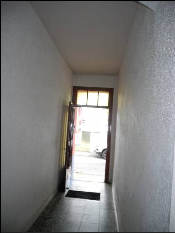 nordrheinwestpfalen 0180 K 0008/2025 Schwelmhöfe 2, 00000 30