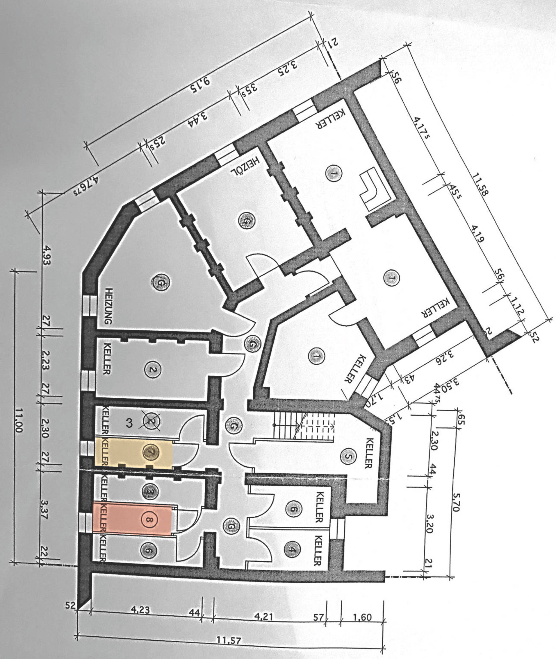 nordrheinwestpfalen 0180 K 0008/2025 Schwelmhöfe 2, 00000 35