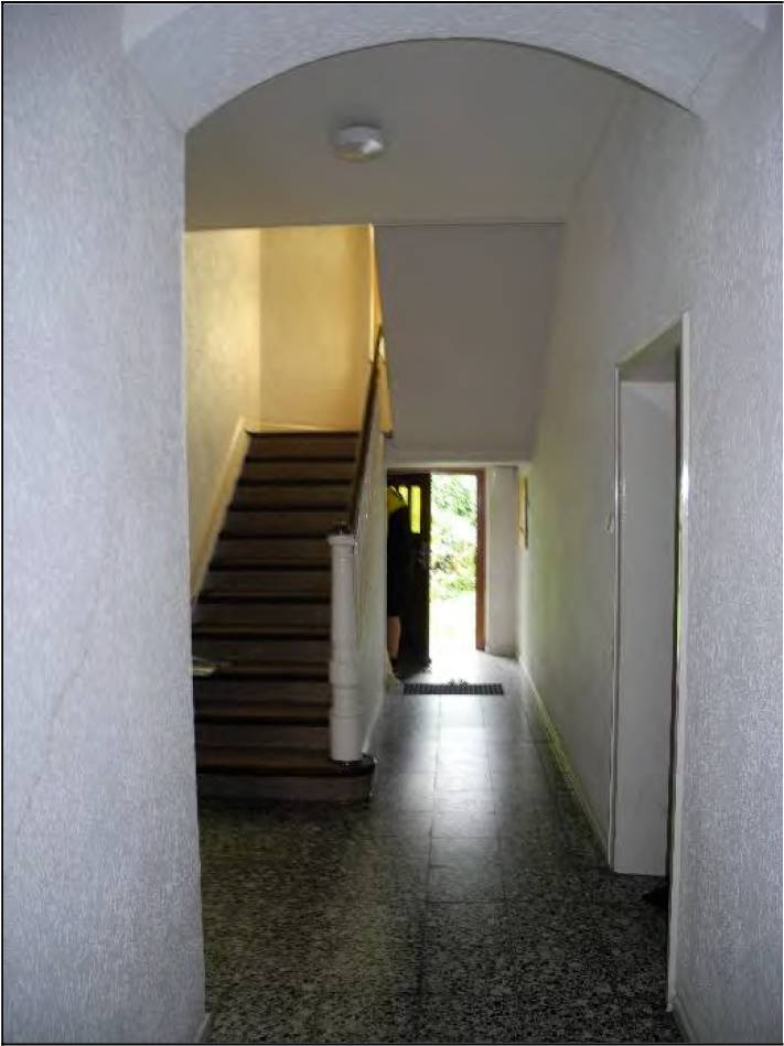 nordrheinwestpfalen 0180 K 0008/2025 Schwelmhöfe 2, 00000 18