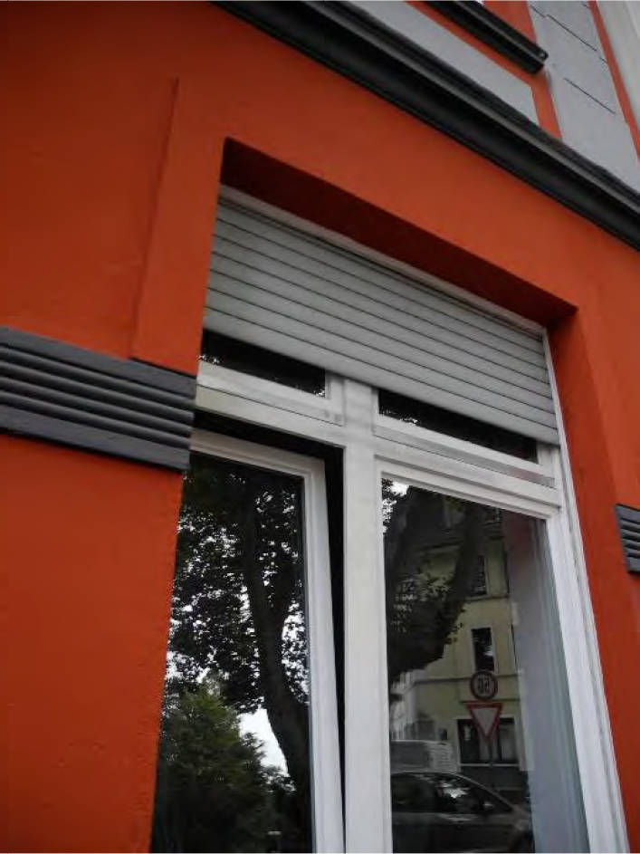 Eigentumswohnung (3 bis 4 Zimmer) in Schwelmhöfe 2, 00000 - Bild 4